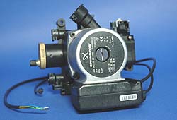 ks c36 pmp assy h43-386.jpg